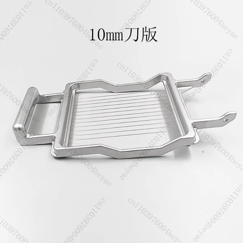 New Cheese Slicer Fast Manual Vegetable Cutter