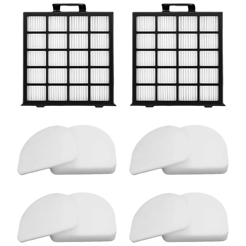 Replacement Parts For Shark AZ4000 AZ4002 AZ400C  Power Detect Upright Vacuum Cleaner  Power Detect Upright Vacuum Cleaner