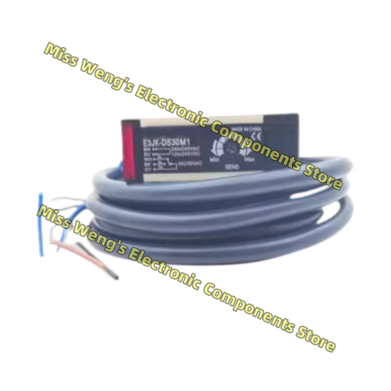 E3Jk-Ds30M2 E3Jk-Ds…