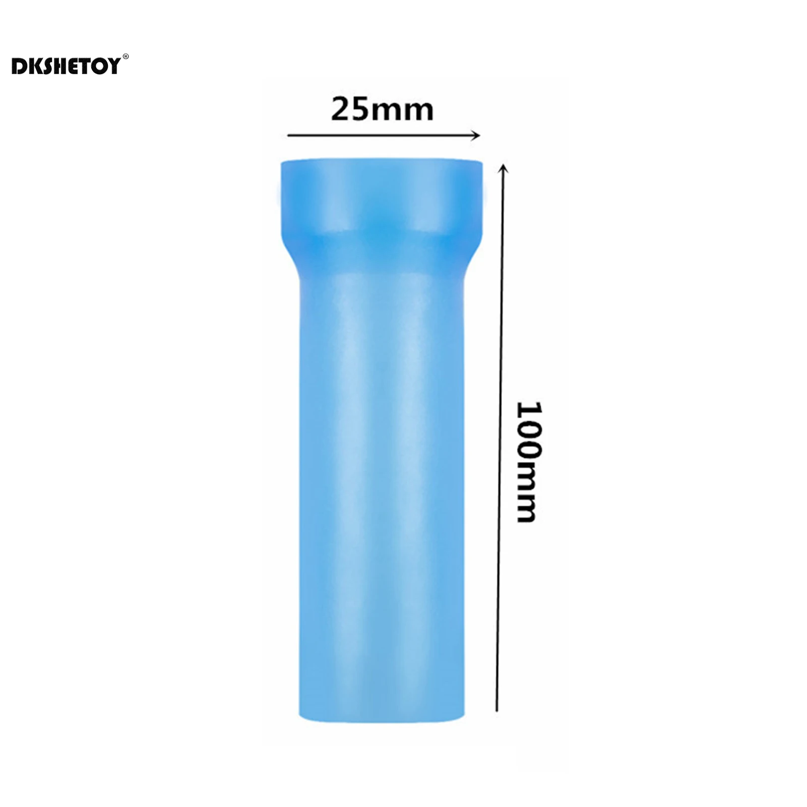 Soft Penis Enlargement Pump Various Sizes Genital Sleeve Universal Glans Cap Penis Erection Enlarger Exerciser Sex Toys For Men