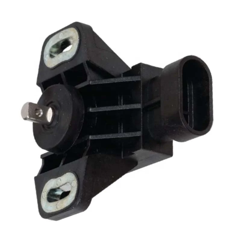 

Aftermarket Limit Switch 7700062070 Potentiometer for Tractor Combine Harvester Parts