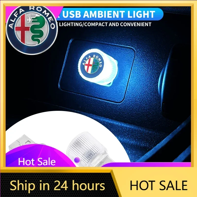 adesivos-de-carro-2026-em-destaque-adesivos-para-alfa-romeo-com-luz-ambiente-led-de-7-cores-instalacao-usb-gratuita-luz-decorativa-interna