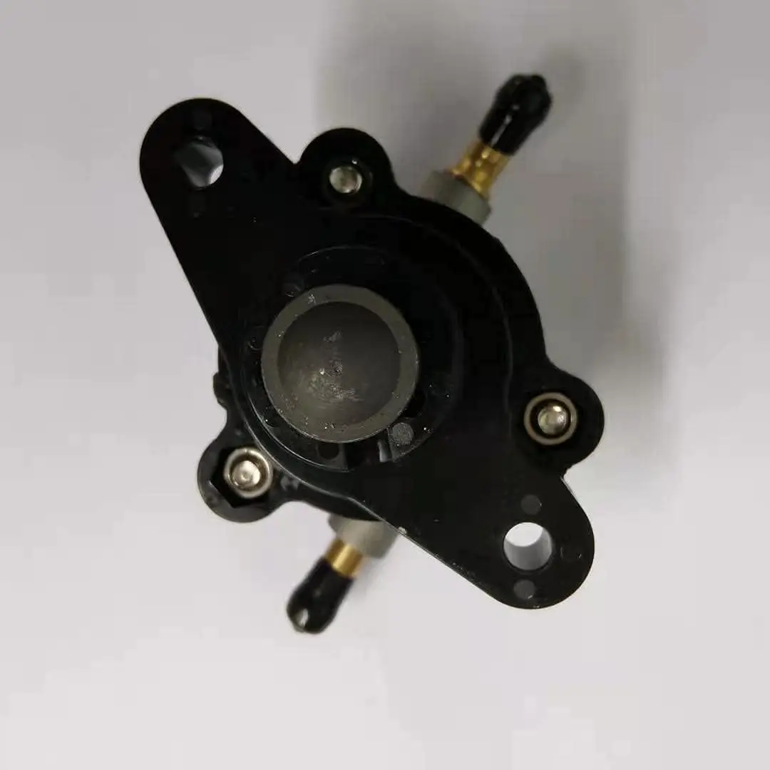 6d824410-fuel-pump-2000-up-for-yamaha-4-stroke-outboards-f75-f80-f90-f115-hp-m-engines-replaces-880890t-68v-24410-00
