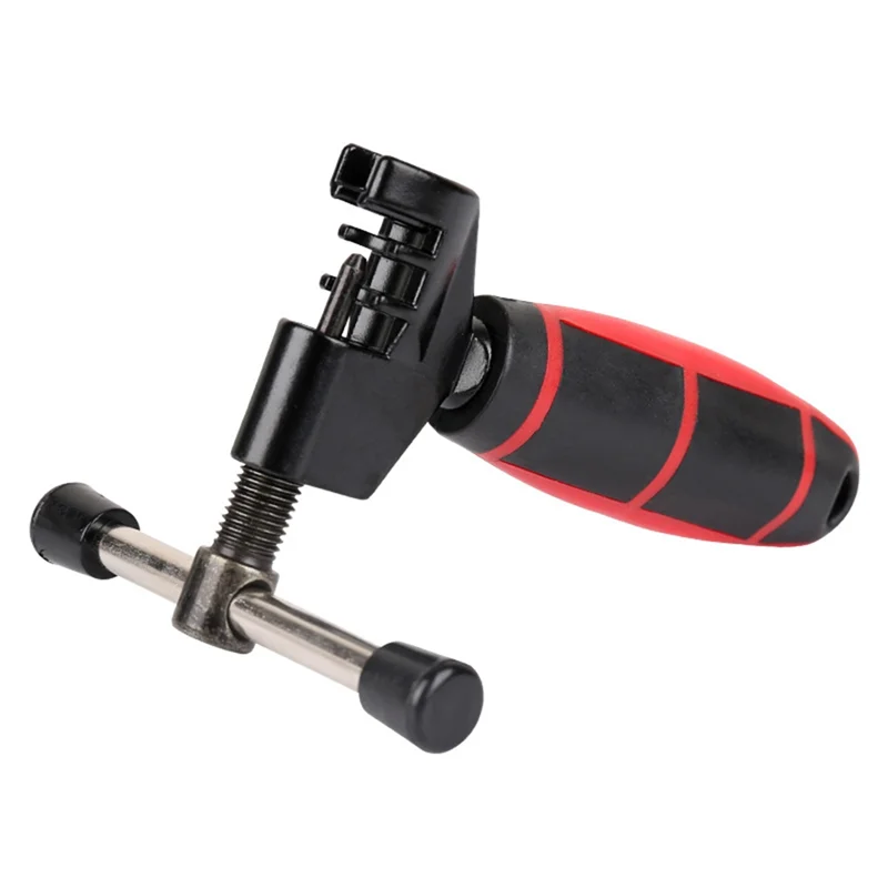 Lo-Ok Bicycle Chain… - image