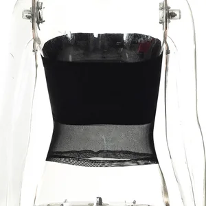 8 en çok satılan, üstten saplı-siyah no. 7