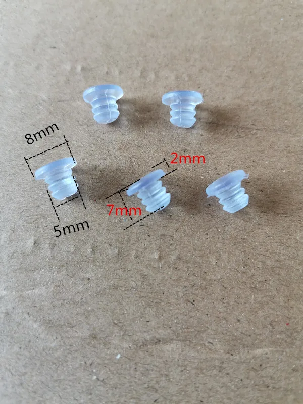 

Piano Accessories Piano Top Cover Leather Pad Piano Leather Washer Rubber Mat Piano Cover Rubber Mat