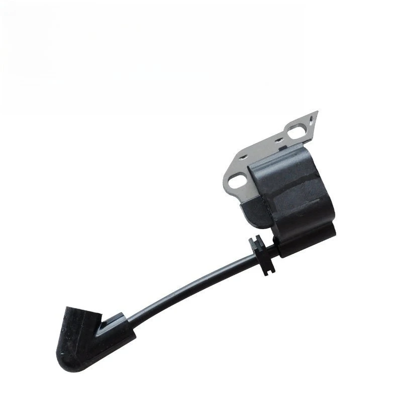 Premium Ignition Module For STIHL MS180 MS170 018 017 Chainsaw Direct Replacement