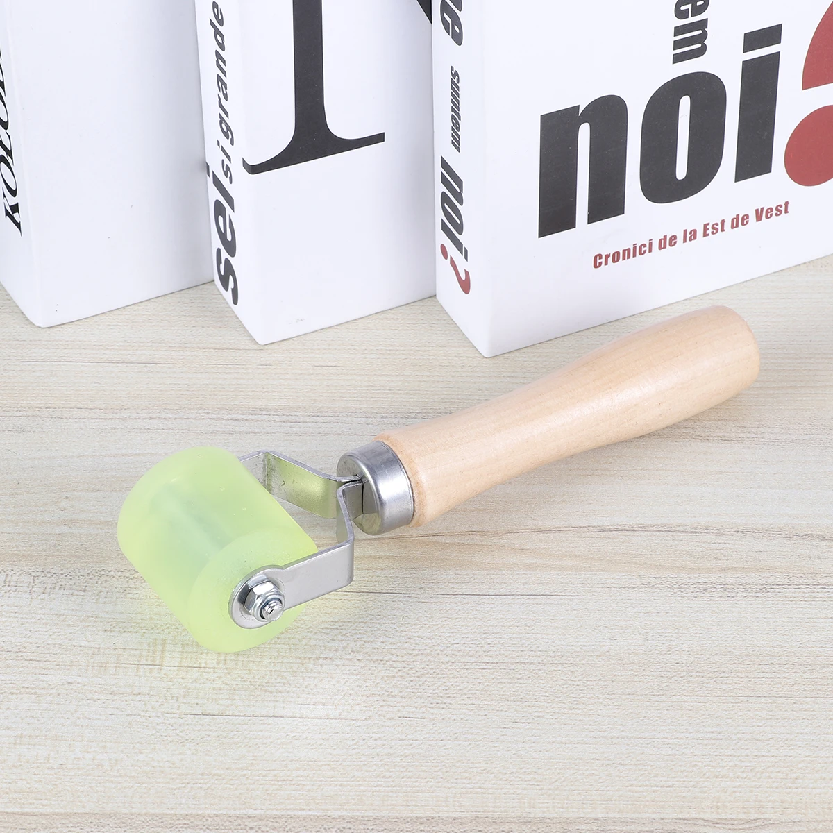 

tyre roller tyre tool bearing roller car tyre repair roller type repair kit