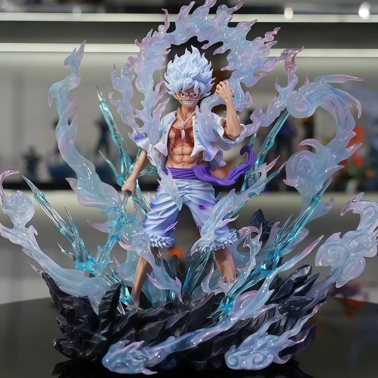 S2e59b0453cd34a35a5bb61d8d6c9efc8P - GK Figure Shop