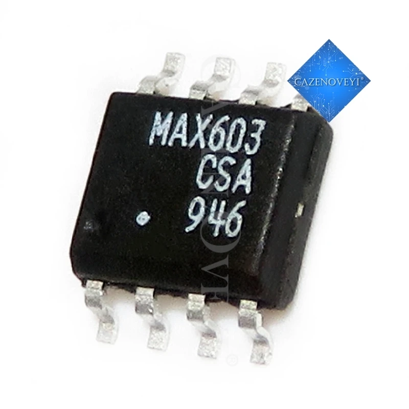 FGA40N65SMD FGA40N65 MAX603CSA MAX603 STA350BW STA350 HY27US08121B-TPCB HY27US08121B SI9987DY SI9987 ICE3BR4765JZ 3BR4765JZ