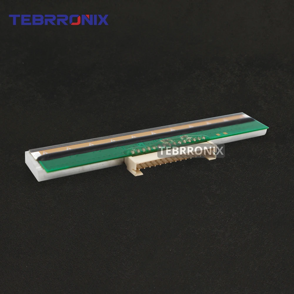 Kepala Cetak Baru untuk SNBC BTP-U80 BTP-U81 BTP-98NP BTP-2002CP BTP-R580 Printer Label Barcode Termal 203Dpi Kepala Cetak