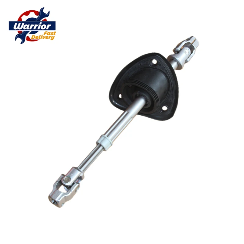 

High Quality for Audi A6 C7 A7 S7 4G 3.0 TDI Steering Column Shaft Assembly 4GD419753B 4GD419753 4G1419753C 4G1419753B