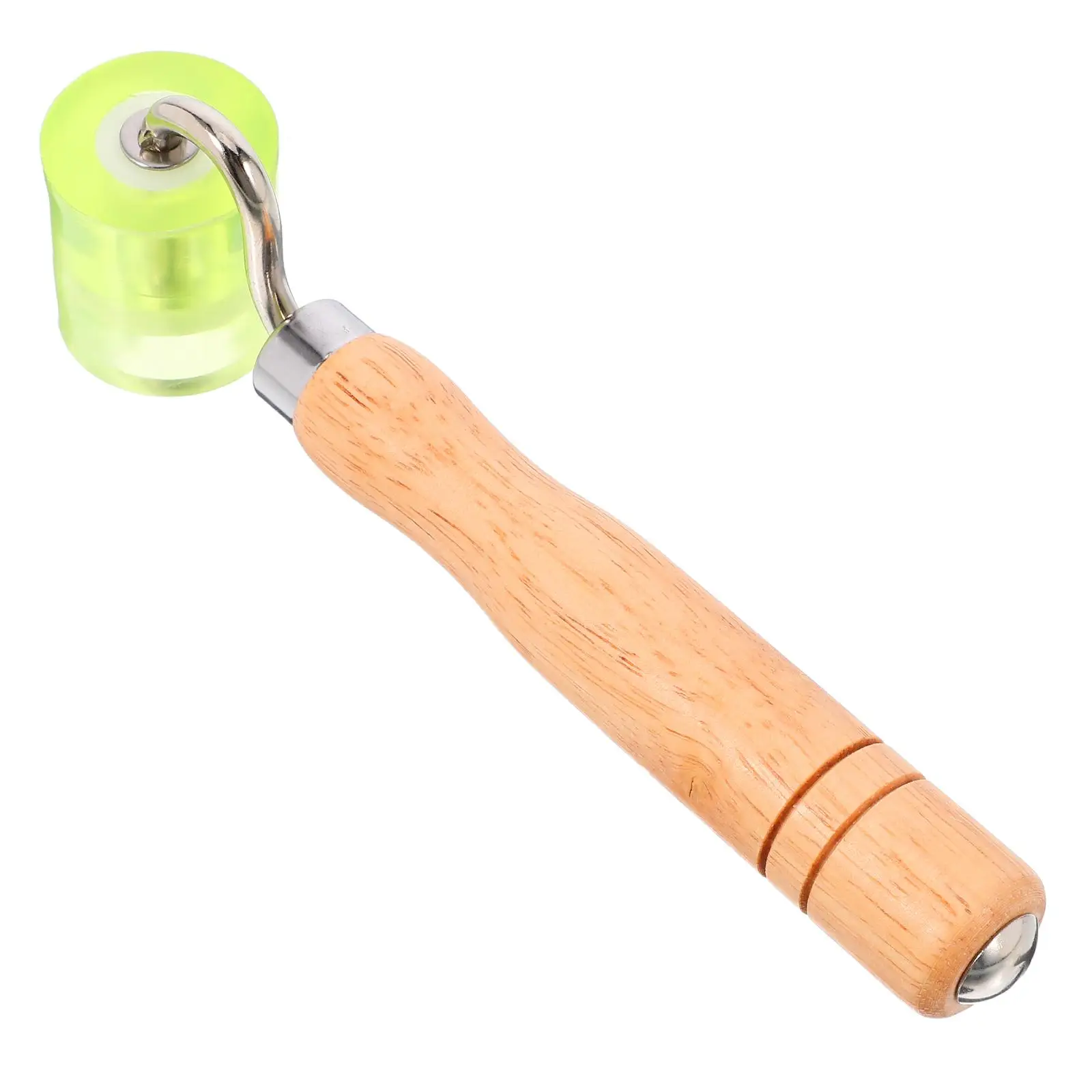 

Quilting Seam Roller Edge for Sewing Flooring Working Tools