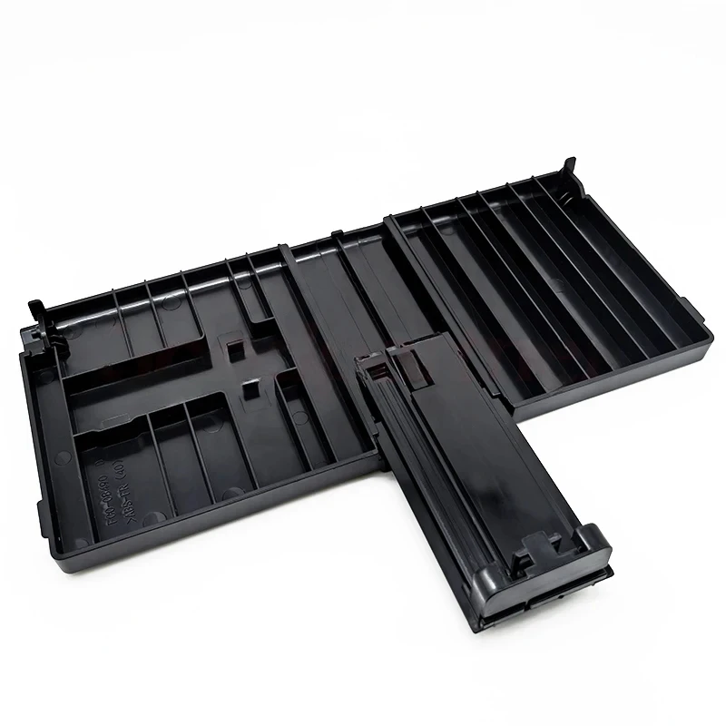 : drucker Trays