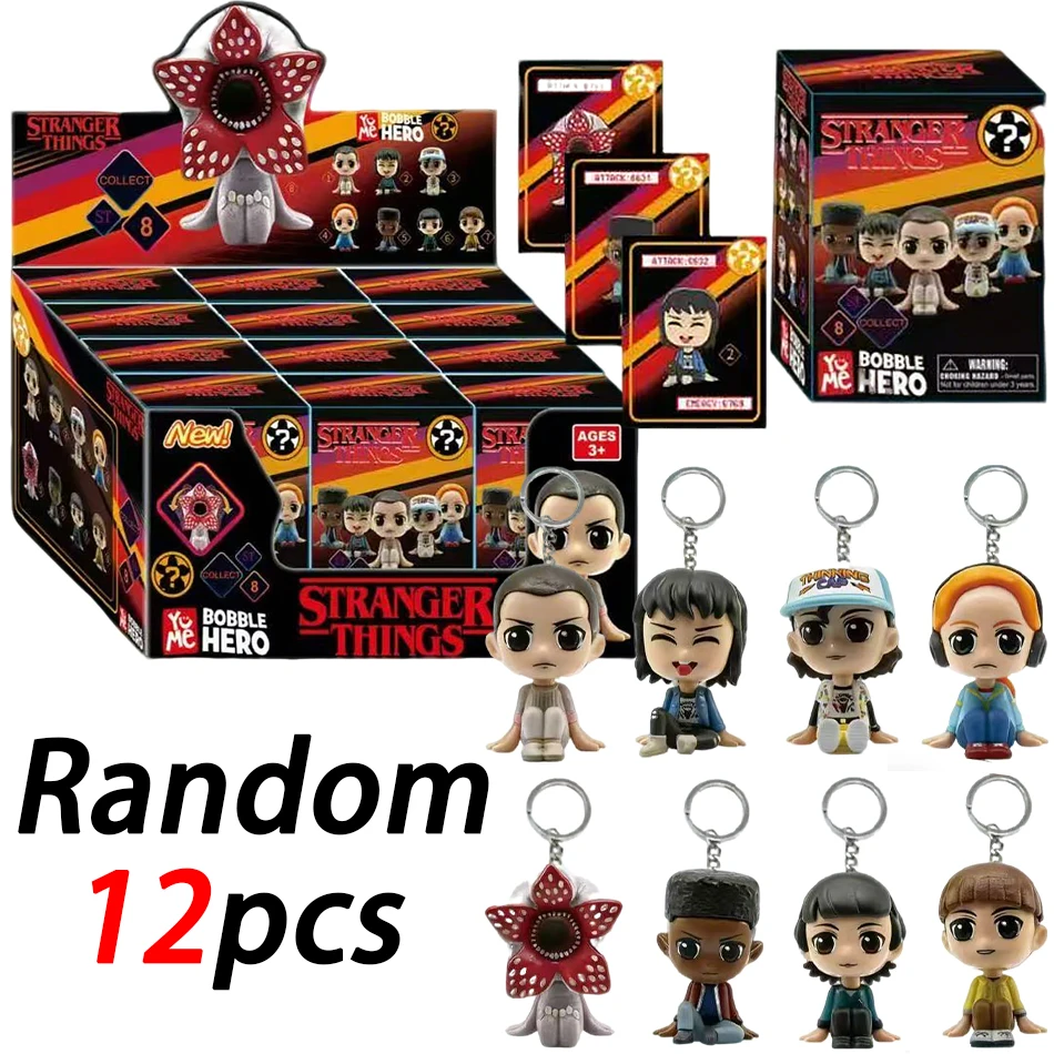 

Новинка 2026: Серия «Загадочные фигурки» — Офисный декор «Человек, що ест цветы», настольное украшение, рождественский подарок