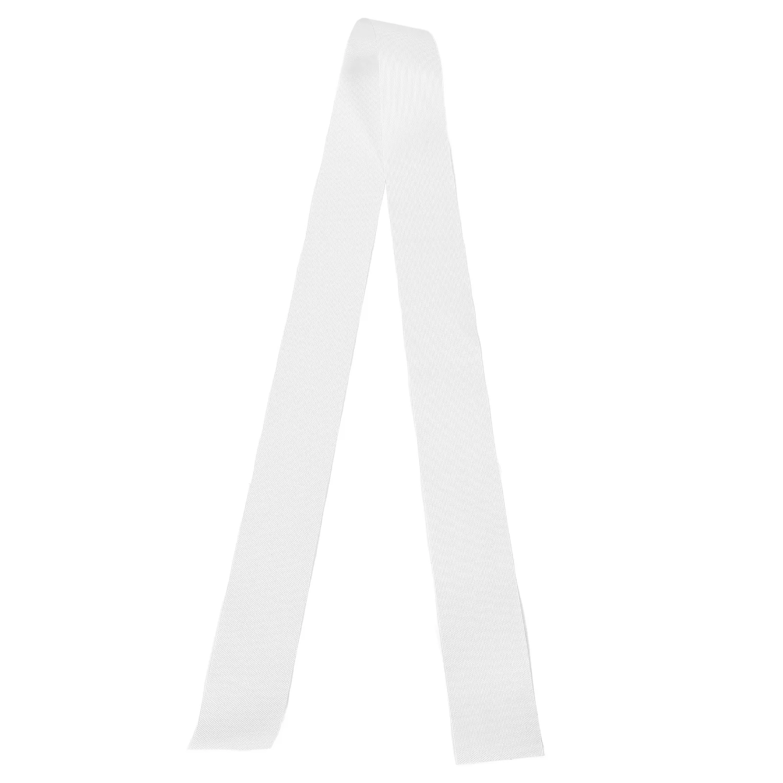 

Office Long Strip Pendant Light Shade Fire-Resistant Heat-Resistant Diffuser Soft Lighting Fixture Cover Diffuser Lamp Shade