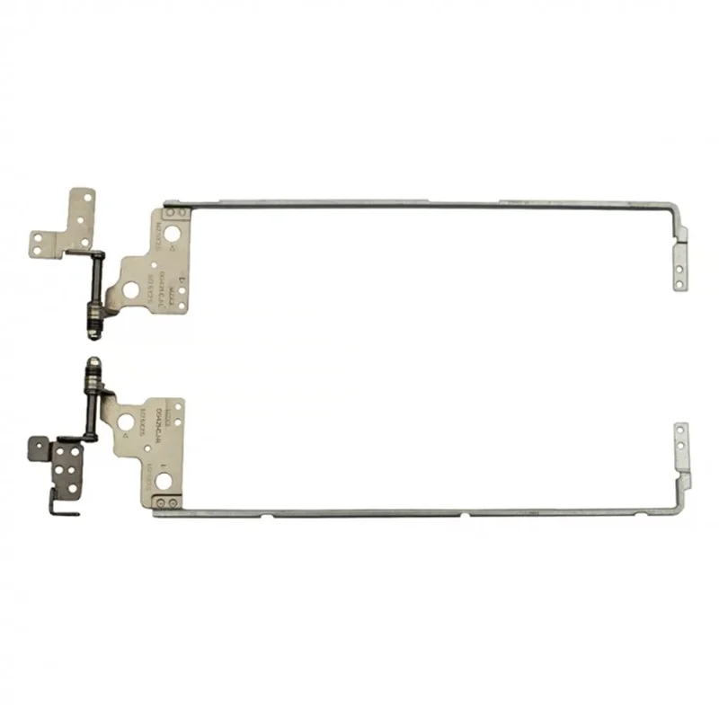 New Original Laptop Replace LCD Hinges For Lenovo 320-14IAP 320-14ISK 330-14IKB