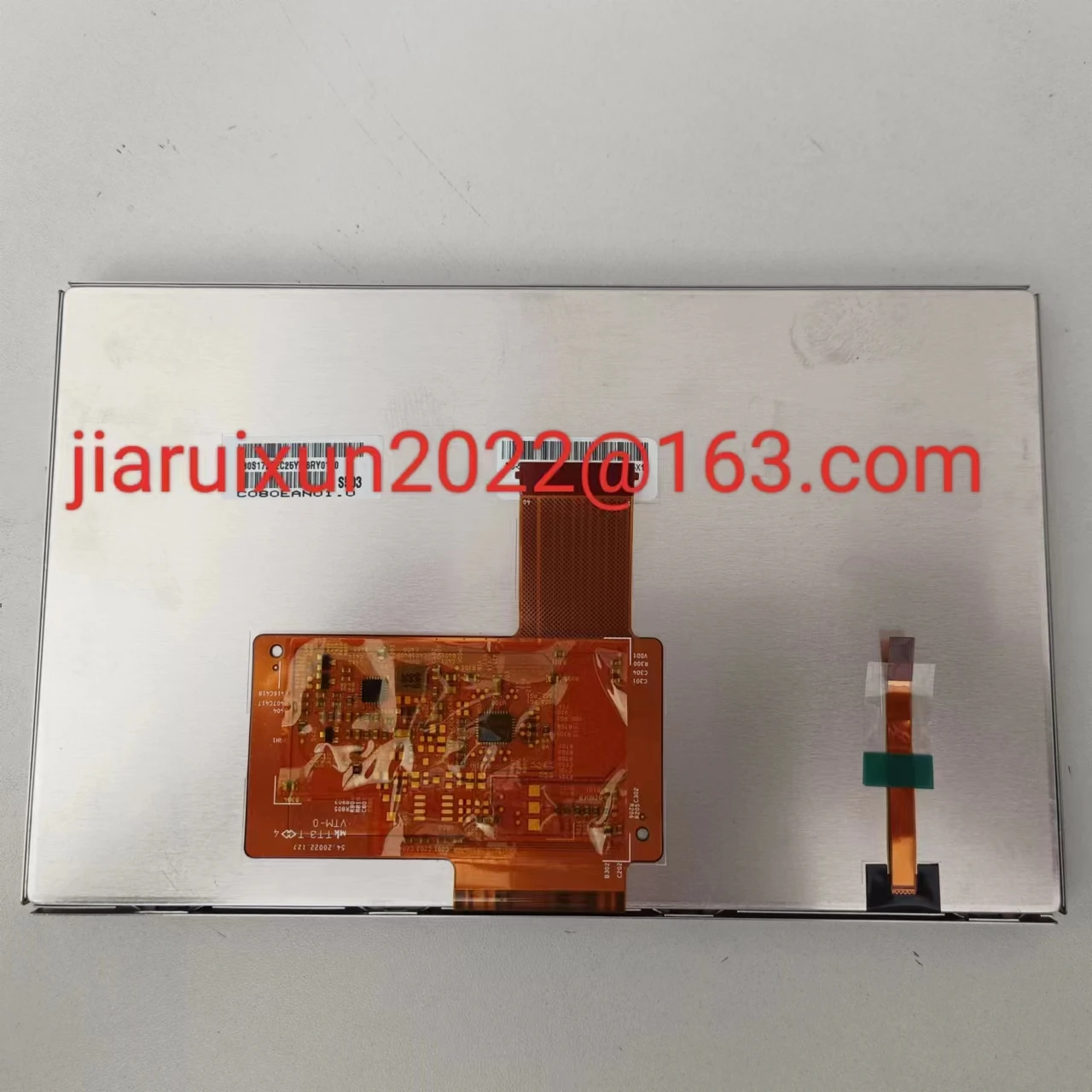 tout-nouvel-ecran-lcd-original-de-8-pouces-c080ean010