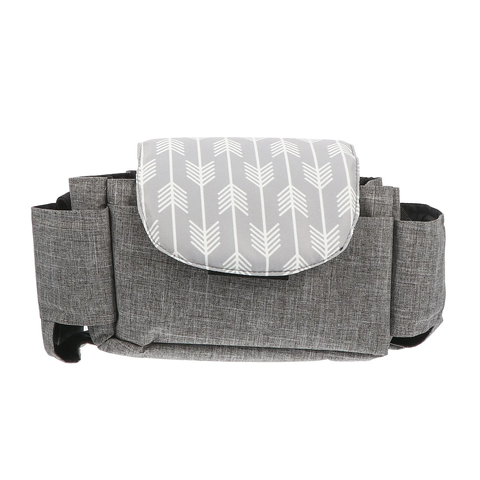 Рисунок 6 - Сумка для коляски