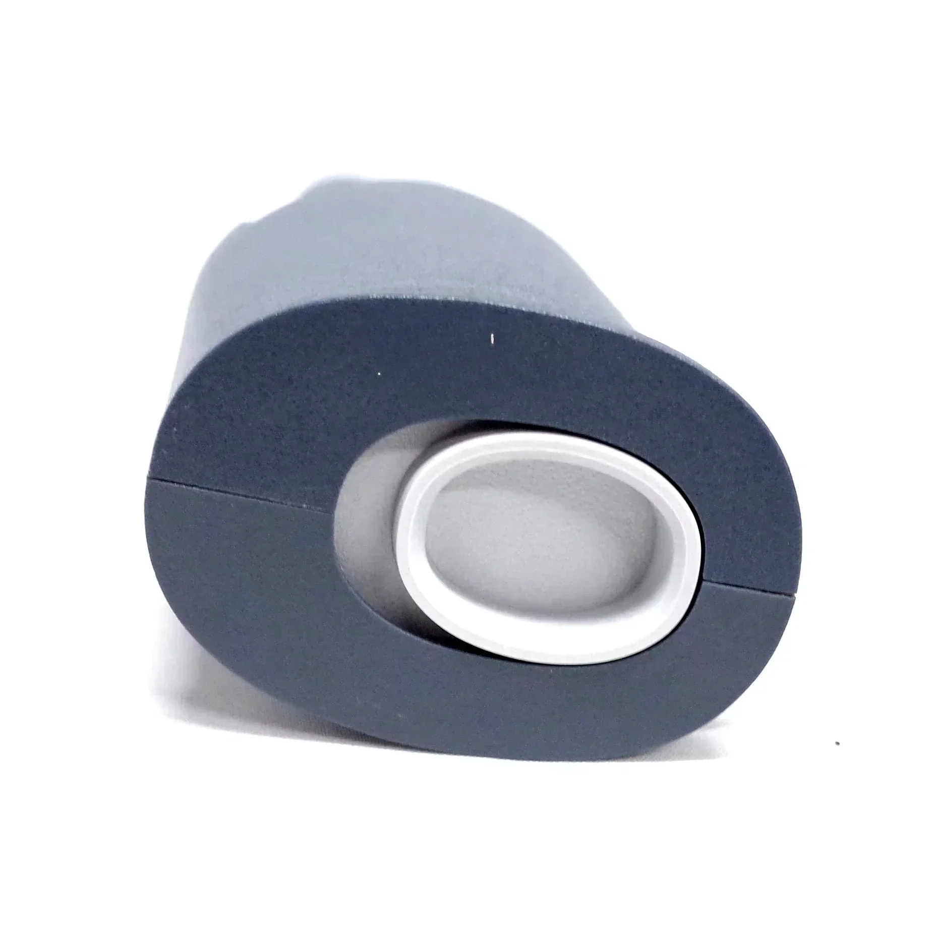 GSB2SA6 PN 420-002 بطارية الطاقة لنيتون XL2 XL3 يده XRF مطياف محلل استبدال البطارية قابلة للشحن #2