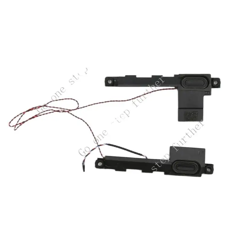 

5SB0W90938 5SB0W90934/90935 Новый встроенный левый и правый динамик для Lenovo Thinkpad E14 Gen 2 E14 Gen 3 20T6 20T7 20TA 20TB # @