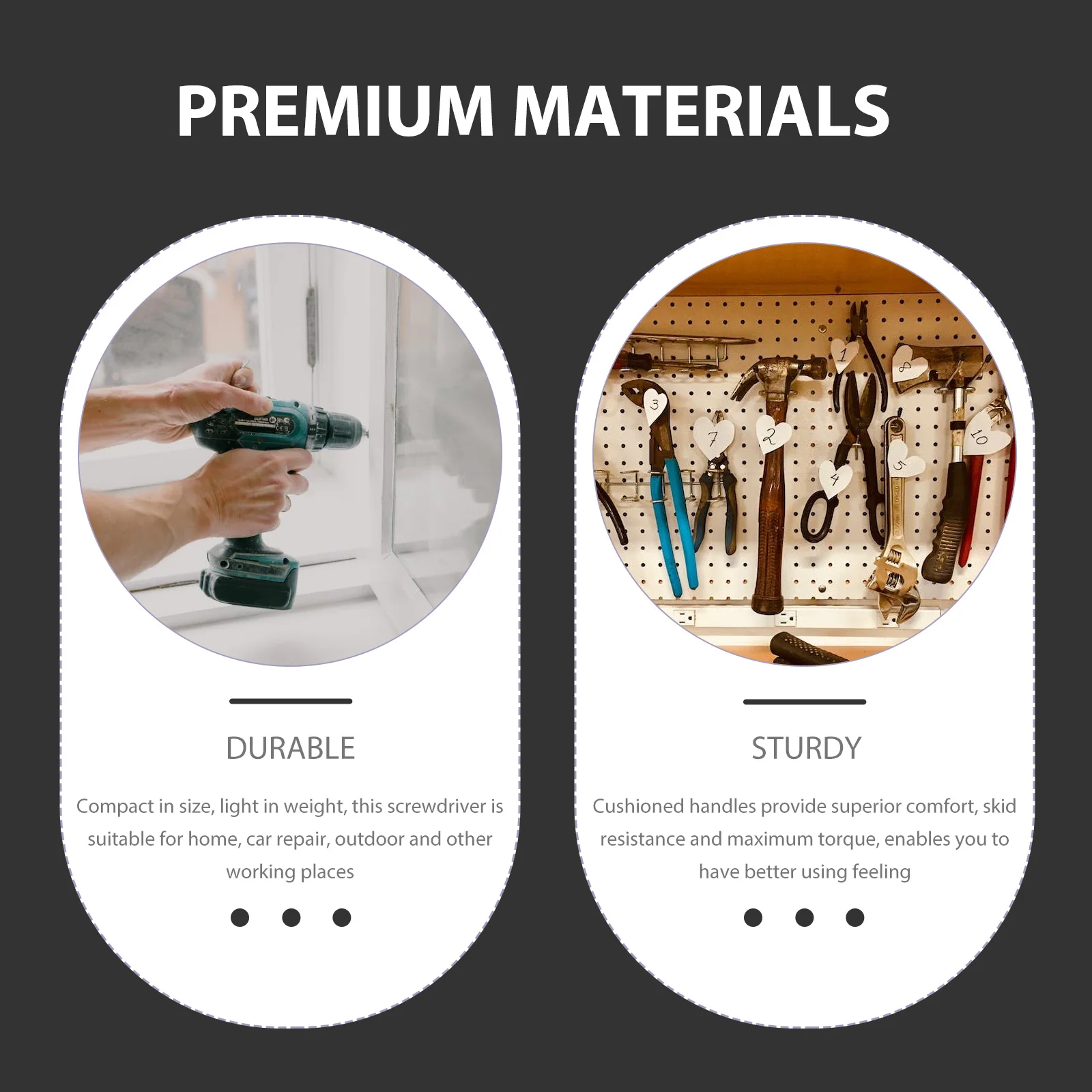 

Ratchet Screwdriver Set Multi-Angle Stubby Handheld Tool For Home Car Repair Portable Precision Manual Screwdriver