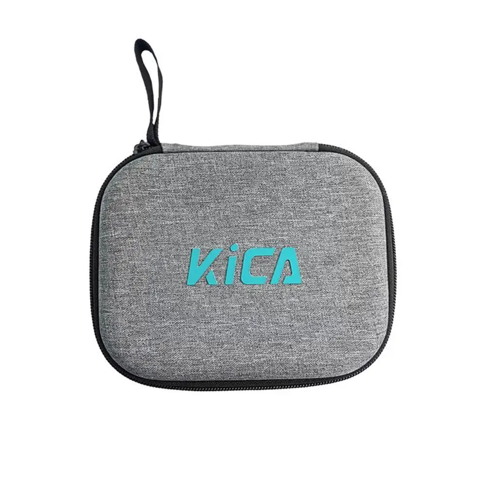 

For KICA Jetfan 2 Air Blower 1st And 2nd Generation Bag Storage Scratch-resistant Fan Storage Anti-slip V3R7