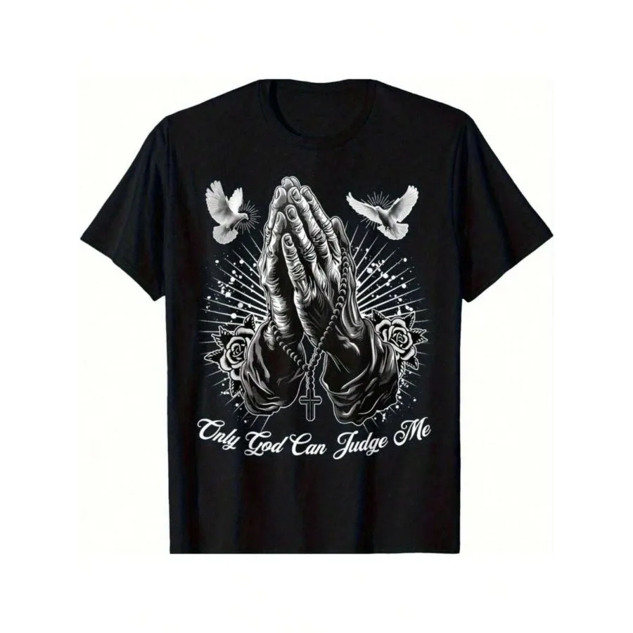 【New Style】La Camis…