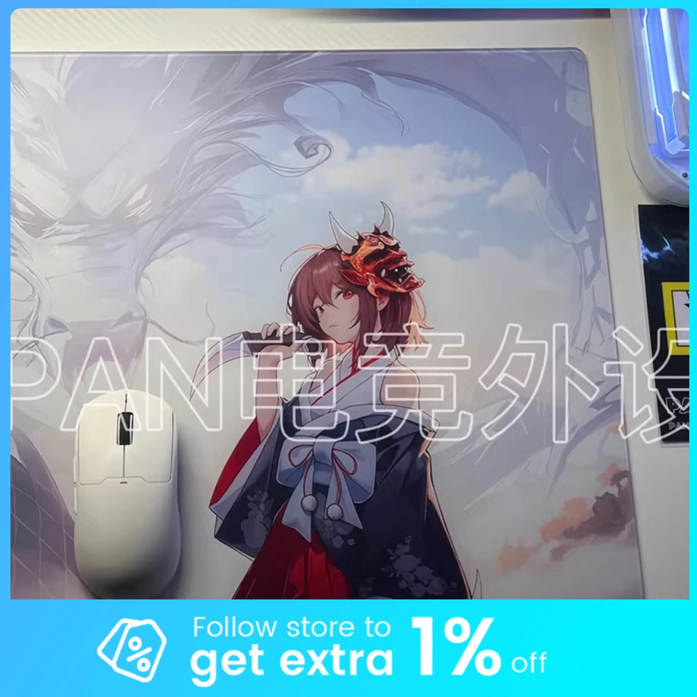 Pan Esports Yukiaim…