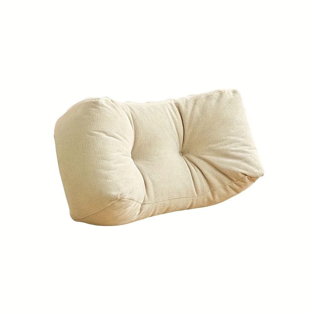 Thumbnail 4 - #41 Top 50 Backrest Pillows Worth Buying In 2026