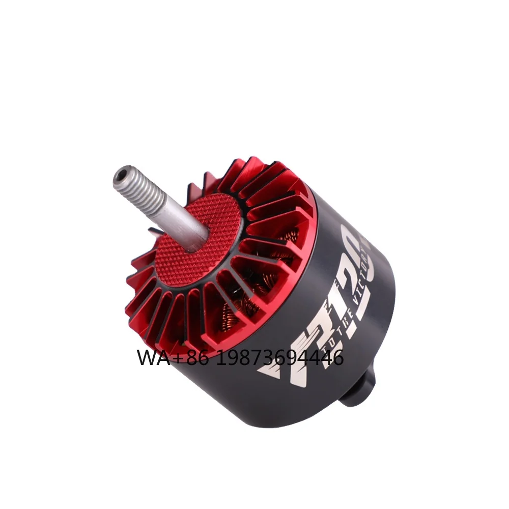 

V Series V3115 V3120 Latest Robust Power Supply for 3-12S 8-11 Inch X4 X8 Cinematic s Accessories