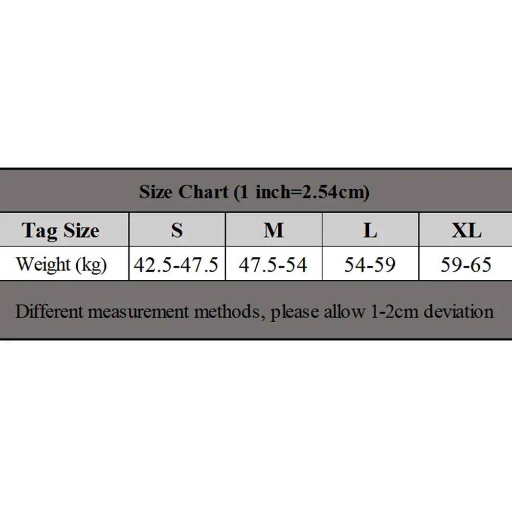 Casual Outfit Petite Womens Pants Comfortable Straight Leg Pants Comfortable Vacation Wear Home Daily Club Pants