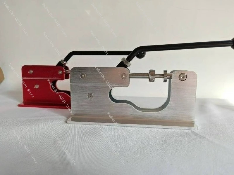 Professional Roller Skating and Skateboard Bearing Tool, Quick Slide Bearing Installation and Removal, Durable Fastening view 6
