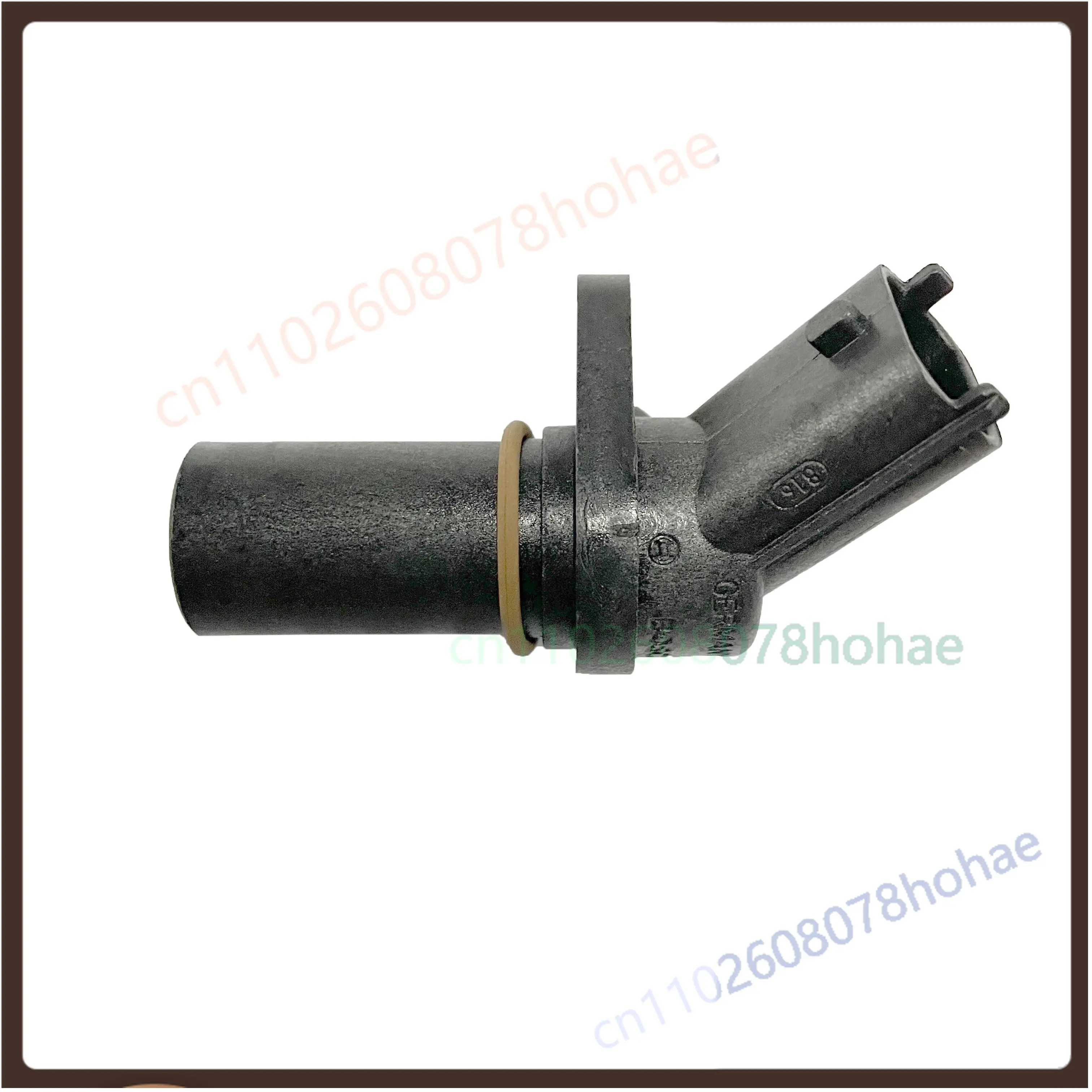 For Weichai 0281002315 Crankshaft Position Sensor 612600190232 RPM Sensor