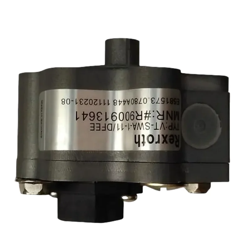 

VT-SWA Swash Plate Tilt Angle Sensor VT-SWA-1-13/SYDFEE VT-SWA-1-12/DFEE R900913641 VT-SWA-1-13/DFEER900913641
