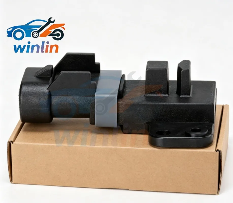 

OEMNEW 10485432 10490645 38631305 19417445 New Camshaft Position Sensor For Chevrolet Blazer For GMC Yukon Savana 4.3L 5.0L 5.7L