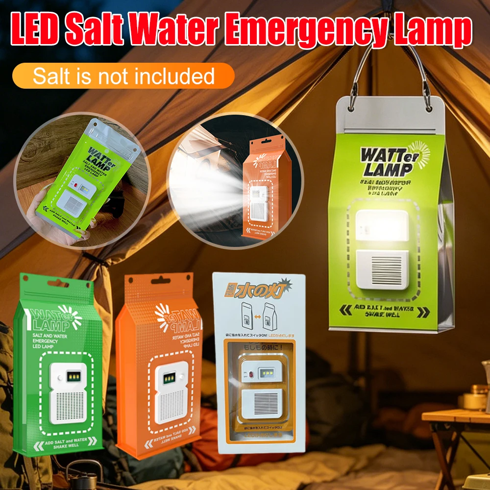 lampada-de-emergencia-a-base-de-Agua-salgada-lampada-portatil-para-camping-luz-led-a-prova-d'Agua-para-camping-ao-ar-livre-e-pesca-noturna-reutilizavel