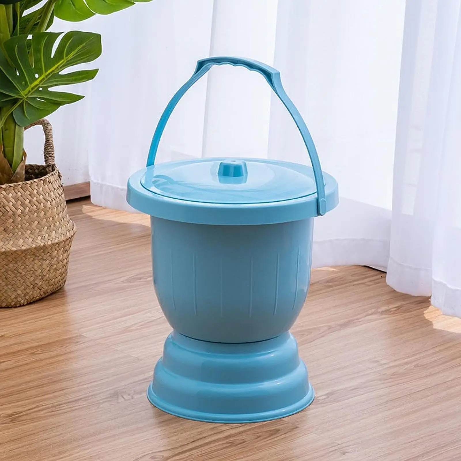 Камера для писсуара, горшок, ночное судно, контейнер для мочи, бутылка для писсуара, горшок для туалета, ведро для мочи для дома, путешествий, автомобиля, кемпинга, детей и взрослых