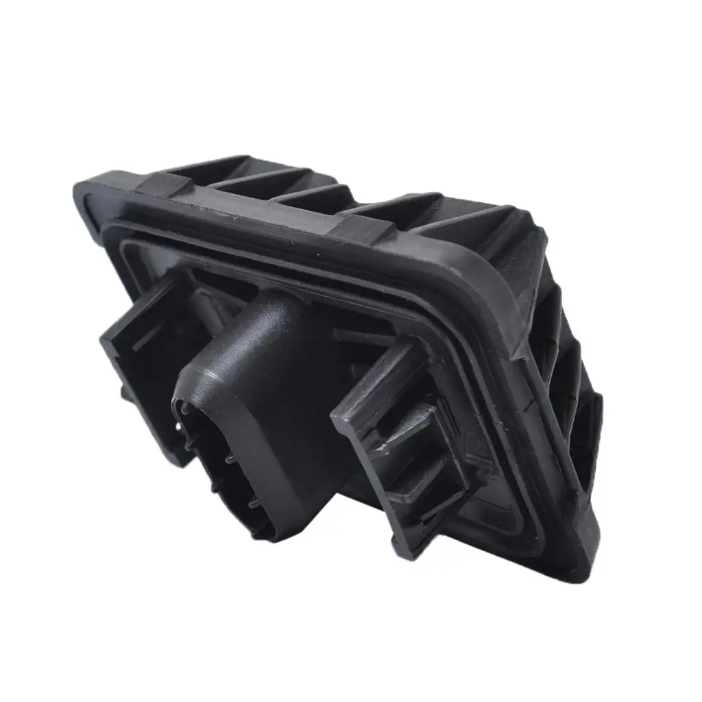Replacement Jack Pad Black Rubber Under Car Support Block for Mini F57 Convertible Hatchback