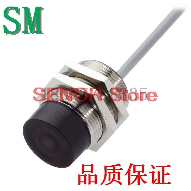 

Proximity switch sensor BES 516-362-E4-Y-02 BES00WU quality guarantee for one year