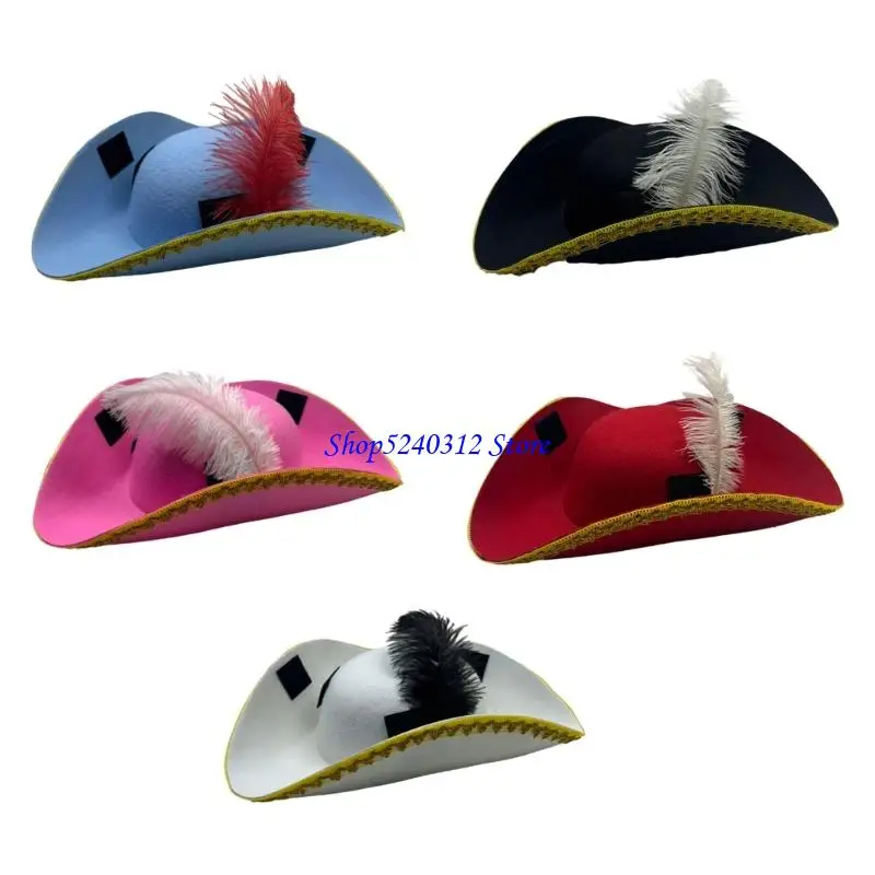 634c-tampas-festa-pirata-para-criancas-para-brincar-fingir-cosplay-tampas-pirata-para-criancas-penas-criativas-para
