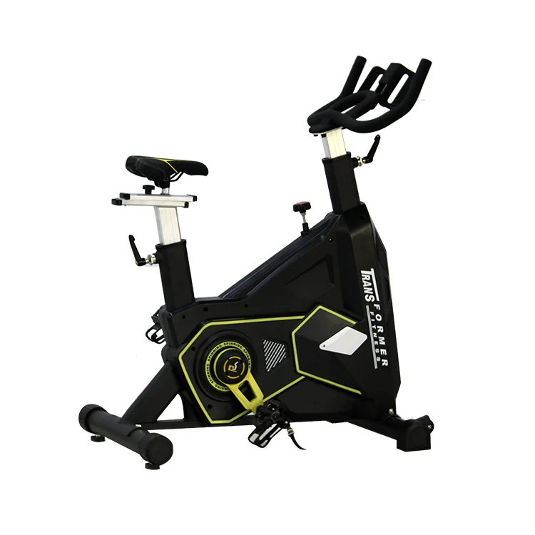 Magnetic Resistance Spin Bike Weights,Spin Bike Elliptical,Spin Bike Workout