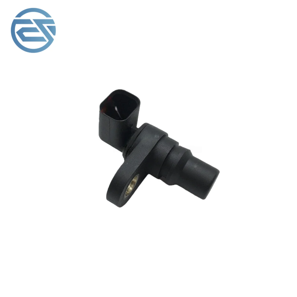 238-0120 Excavator Speed Position Sensor for E312D E320D E320 324E 450E 2380120 C6.4 C6 C4.2 C4.4 Speed Sensor