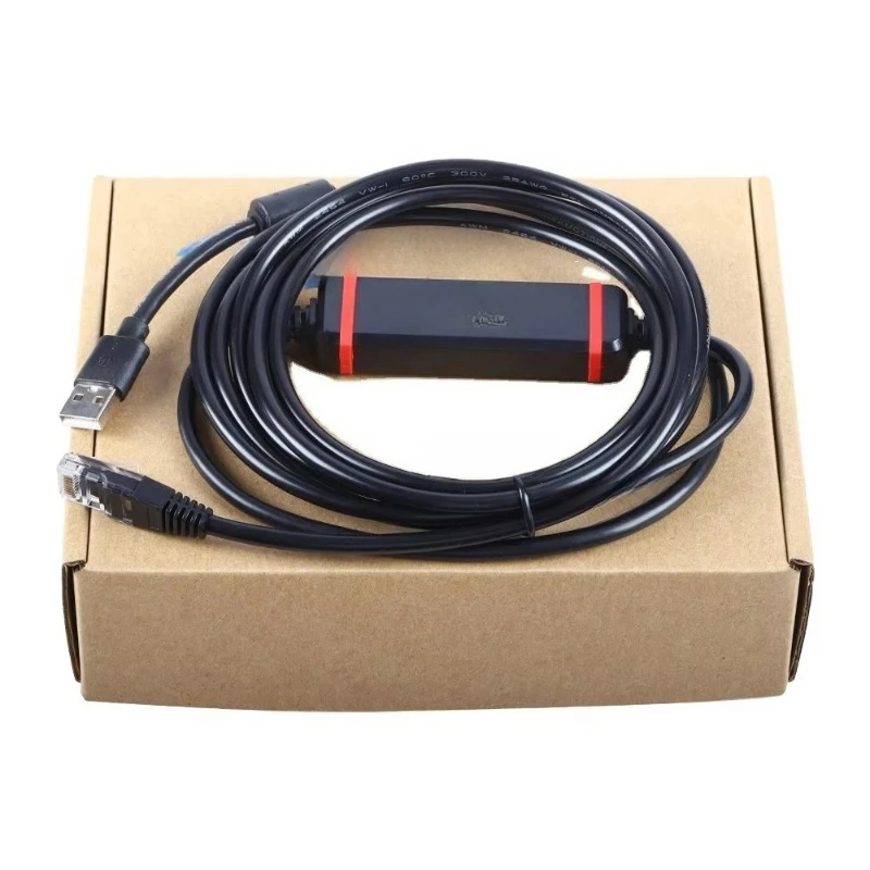 

For frequency converter, servo debugging cable PVC insulation