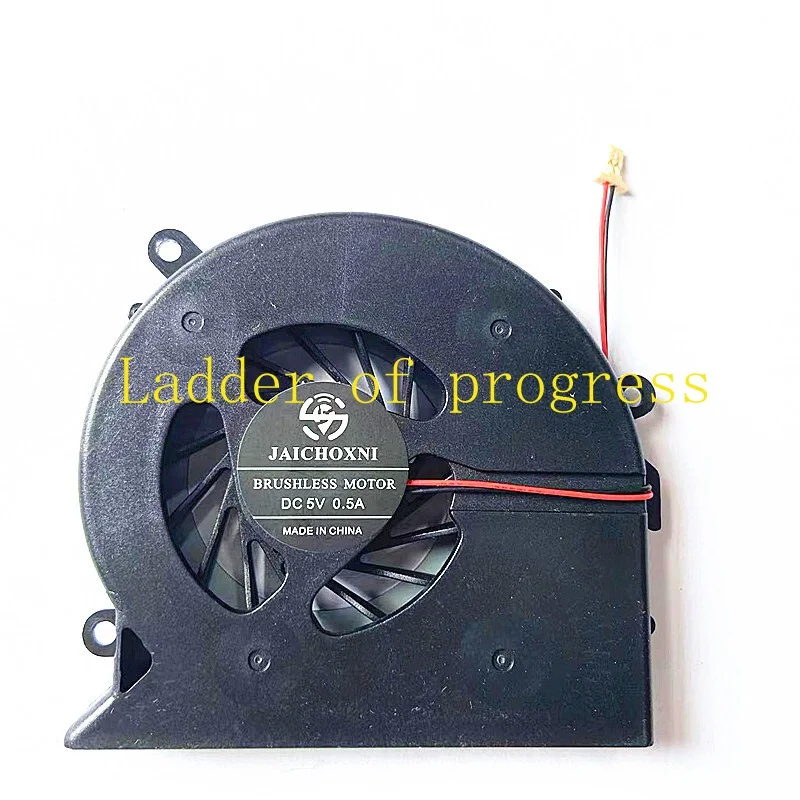 CPU Cooling Fan for HP DV7-1000 DV7