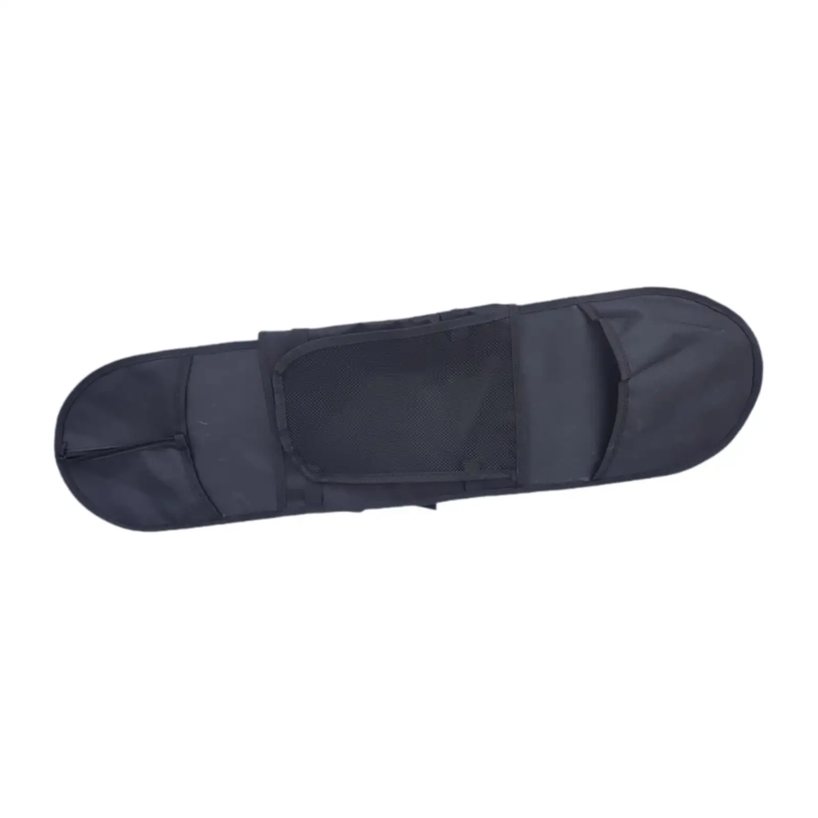 

Skateboard Bag Handy for Kids Adults for Travel Outdoor Skating Carrying Bag