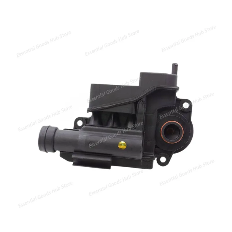 

Сепаратор топлива и воды для Audi Q7 079103464D