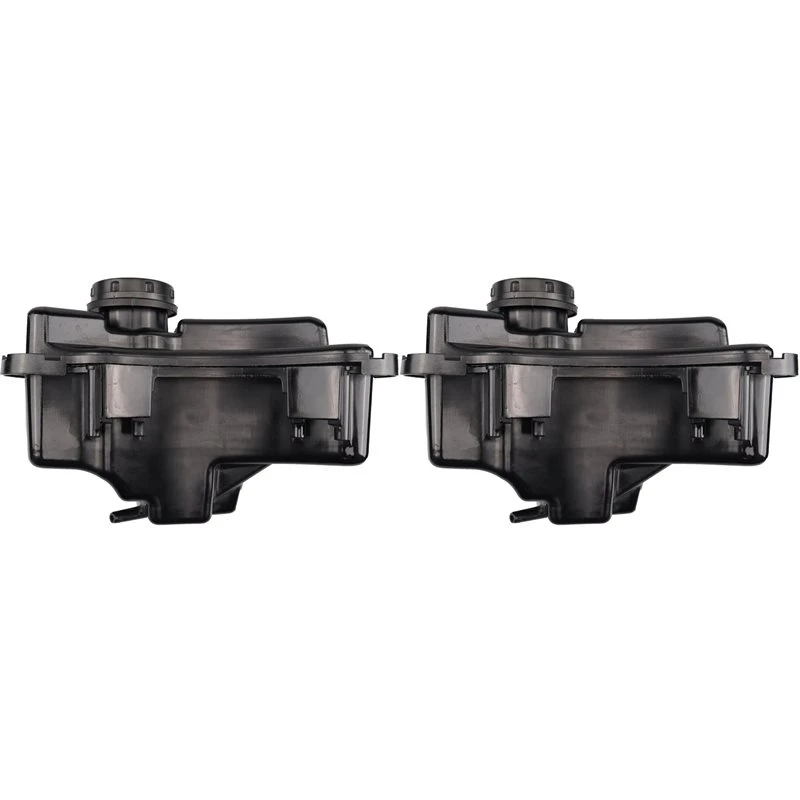 2X 590568 84004660 Fuel Gas Tank For 08P502 08P602 09P602 09P702 E450 E500 Series Engines 84004660 Cap&799585-A08Q