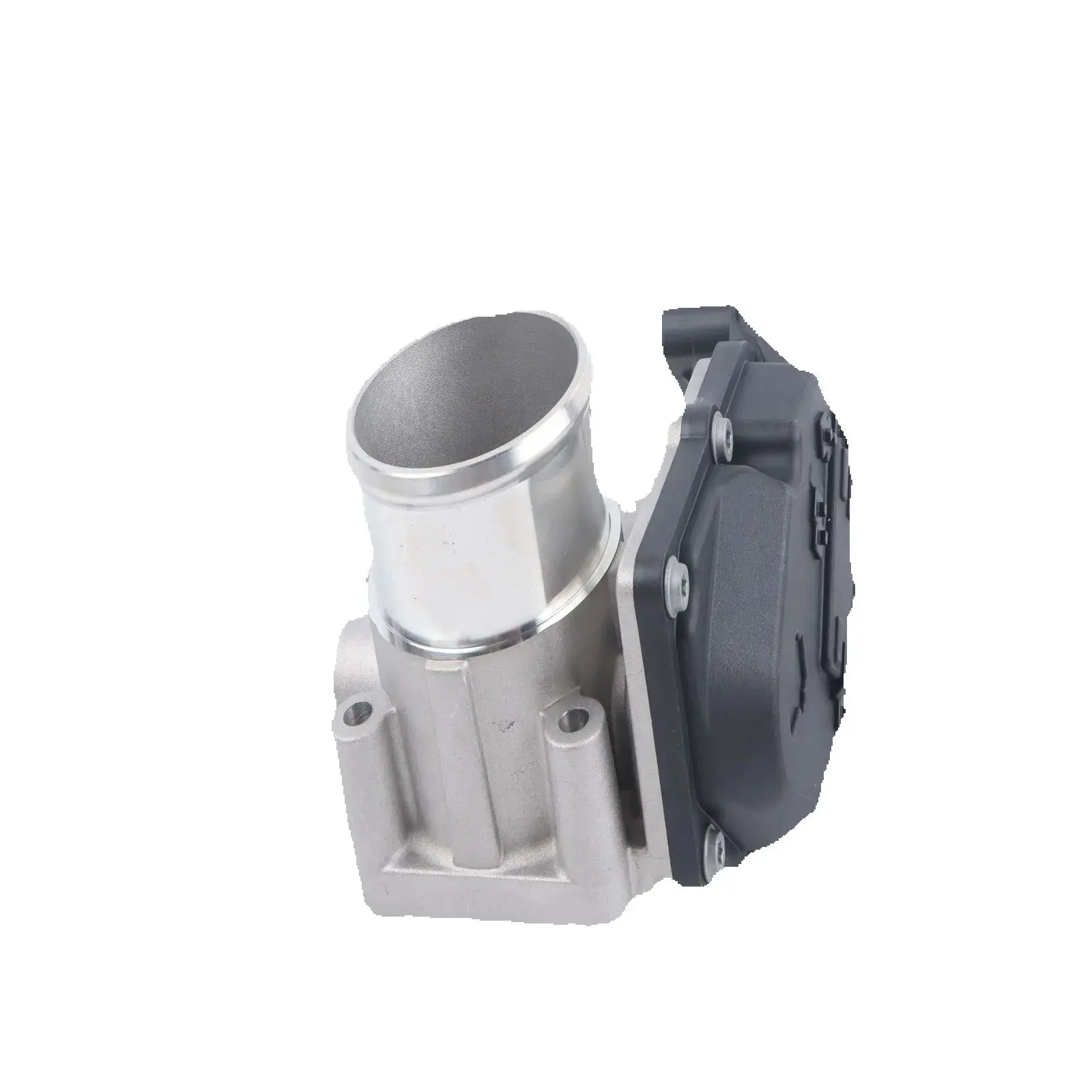 

35100-2A900 Корпус дроссельной заслонки в сборе ДЛЯ Hyundai Kia 1.7L CRDI