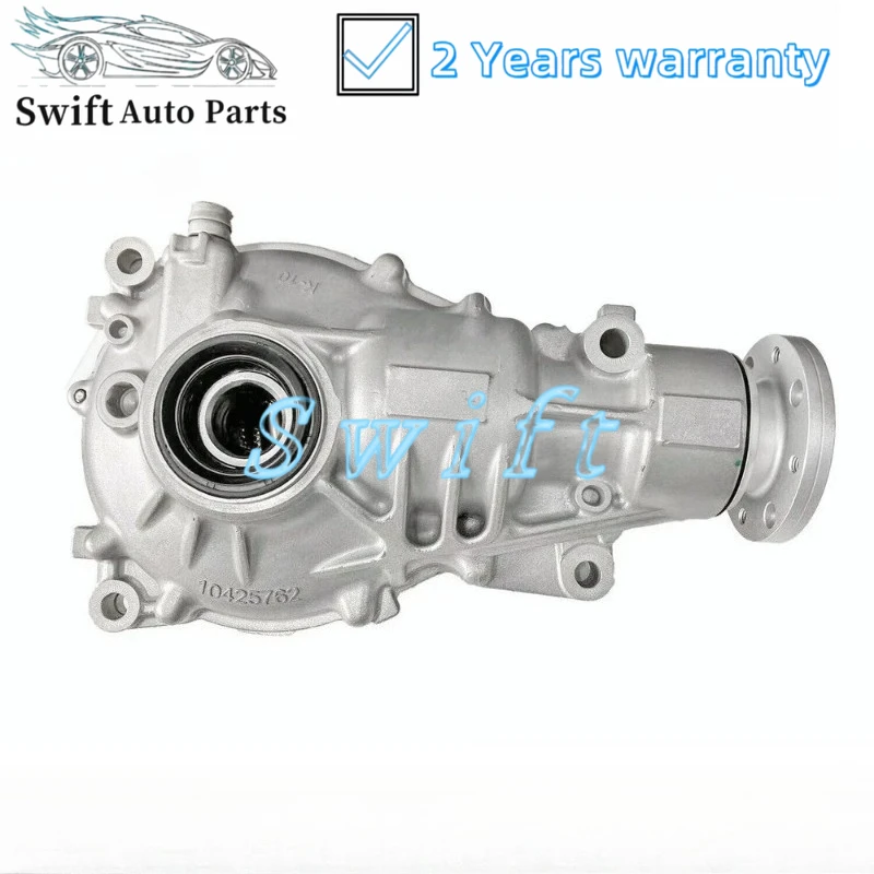 

Передний дифференциал 3,231 для BMW X3G01 X4G02 X7G07 3'G20 LCI 31508487444 8488201